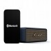 Marshall Emberton III Blue