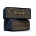 Marshall Emberton III Blue