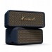 Marshall Emberton III Blue