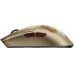 Razer Gaming Mouse | Viper V3 Pro | Wireless/Wired | Counter Strike 2 Edition