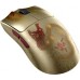 Razer Gaming Mouse | Viper V3 Pro | Wireless/Wired | Counter Strike 2 Edition