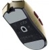 Razer Gaming Mouse | Viper V3 Pro | Wireless/Wired | Counter Strike 2 Edition
