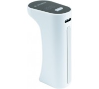 External battery USB-C 19066 White
