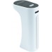 External battery USB-C 19066 White