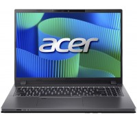 Laptop Acer Notebook Travelmate P2 TMP216-71-G3-TCO 16" WUXGA IPS/i5 125H/16GB/512GB/FpR/SCa/W11P/3y Ons.NBD