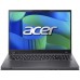 Laptop Acer Notebook Travelmate P2 TMP216-71-G3-TCO 16" WUXGA IPS/i5 125H/16GB/512GB/FpR/SCa/W11P/3y Ons.NBD