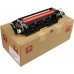 Orink Zamiennik zespołu grzewczego 220V Brother MFC 8370 DN