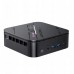 Komputer Blackview Mini PC MP100 Proi9-12900H 16GB SSD512 W11Pro czarny