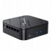 Komputer Blackview Mini PC MP100 Proi9-12900H 16GB SSD512 W11Pro czarny