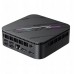 Komputer Blackview Mini PC MP100 Proi9-12900H 16GB SSD512 W11Pro czarny