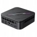 Komputer Blackview Mini PC MP100 Proi9-12900H 16GB SSD512 W11Pro czarny