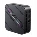 Komputer Blackview Mini PC MP100 Proi9-12900H 16GB SSD512 W11Pro czarny