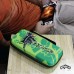 Hyperkin Miraculous EVA Hard Shell Carrying Case for Nintenfor Switch/OLED/Lite (Cat Noir)