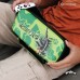 Hyperkin Miraculous EVA Hard Shell Carrying Case for Nintenfor Switch/OLED/Lite (Cat Noir)