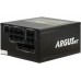 Inter-Tech 1000W Argus BA4 Wentylator