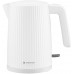 Ambition 1,7 l Curly White