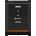 UPS Vertiv POWERUPS 200 ESSENTIAL PSA6E-1600IT-IEC