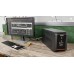 UPS Vertiv POWERUPS 200 ESSENTIAL PSA6E-1600IT-IEC