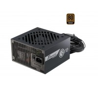 SeaSonic Core BC-750 750W ATX 3.1 (SRP-CBC751-A5A51JF)