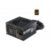 SeaSonic Core BC-750 750W ATX 3.1 (SRP-CBC751-A5A51JF)