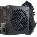 SeaSonic Core BC-750 750W ATX 3.1 (SRP-CBC751-A5A51JF)