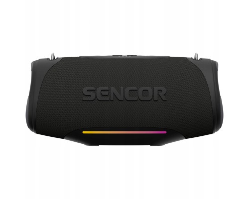Sencor RESONEX MAXI BLUETOOTH SPEAKER 100W