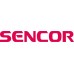 Sencor RESONEX MAXI BLUETOOTH SPEAKER 100W
