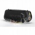 Sencor RESONEX MAXI BLUETOOTH SPEAKER 100W