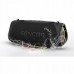 Sencor RESONEX MAXI BLUETOOTH SPEAKER 100W