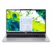 Notebook Aspire Lite 15 AL15-72P-595Y i5-13500H, 15.6 FHD IPS, 16GB, 512GB SSD, No OS, Silver