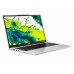 Notebook Aspire Lite 15 AL15-72P-595Y i5-13500H, 15.6 FHD IPS, 16GB, 512GB SSD, No OS, Silver