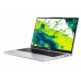 Notebook Aspire Lite 15 AL15-72P-595Y i5-13500H, 15.6 FHD IPS, 16GB, 512GB SSD, No OS, Silver