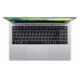 Notebook Aspire Lite 15 AL15-72P-595Y i5-13500H, 15.6 FHD IPS, 16GB, 512GB SSD, No OS, Silver