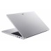 Notebook Aspire Lite 15 AL15-72P-595Y i5-13500H, 15.6 FHD IPS, 16GB, 512GB SSD, No OS, Silver