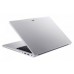 Notebook Aspire Lite 15 AL15-72P-595Y i5-13500H, 15.6 FHD IPS, 16GB, 512GB SSD, No OS, Silver