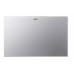 Notebook Aspire Lite 15 AL15-72P-595Y i5-13500H, 15.6 FHD IPS, 16GB, 512GB SSD, No OS, Silver