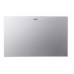 Notebook Aspire Lite 15 AL15-72P-595Y i5-13500H, 15.6 FHD IPS, 16GB, 512GB SSD, No OS, Silver