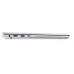 Notebook Aspire Lite 15 AL15-72P-595Y i5-13500H, 15.6 FHD IPS, 16GB, 512GB SSD, No OS, Silver