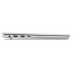 Notebook Aspire Lite 15 AL15-72P-595Y i5-13500H, 15.6 FHD IPS, 16GB, 512GB SSD, No OS, Silver
