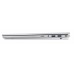 Notebook Aspire Lite 15 AL15-72P-595Y i5-13500H, 15.6 FHD IPS, 16GB, 512GB SSD, No OS, Silver