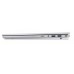 Notebook Aspire Lite 15 AL15-72P-595Y i5-13500H, 15.6 FHD IPS, 16GB, 512GB SSD, No OS, Silver