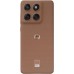 Motorola Edge 60 Fusion 5G 8/256GB Brown  (PB7E0055PL)