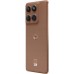 Motorola Edge 60 Fusion 5G 8/256GB Brown  (PB7E0055PL)