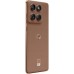 Motorola Edge 60 Fusion 5G 8/256GB Brown  (PB7E0055PL)