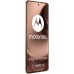 Motorola Edge 60 Fusion 5G 8/256GB Brown  (PB7E0055PL)