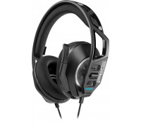 Nacon RIG 300 PRO HN Gaming-Headset - czarny