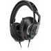 Nacon RIG 300 PRO HN Gaming-Headset - czarny