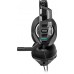 Nacon RIG 300 PRO HN Gaming-Headset - czarny