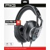 Nacon RIG 300 PRO HN Gaming-Headset - czarny