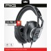 Nacon RIG 300 PRO HN Gaming-Headset - czarny